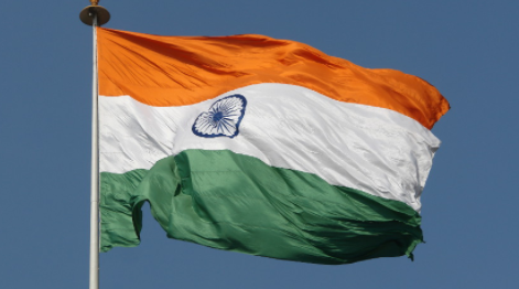 内阁批准18100亿印度卢比的奖励用于先进电池存储生产
