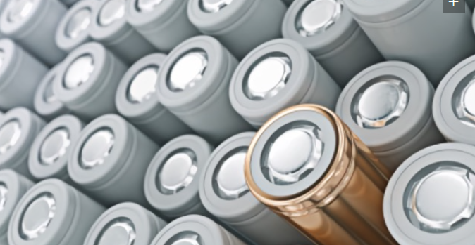 布里斯班的GMG说，新的铝电池充电速度可提高20至60倍