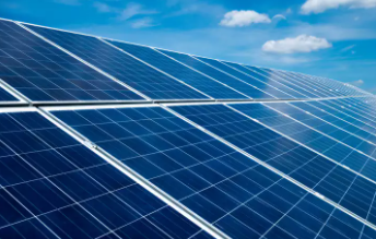巴西基金Perfin将投资10亿美元用于可再生能源，主要是太阳能
