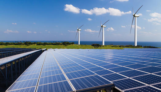 AGEL收购SB Energy可再生能源业务