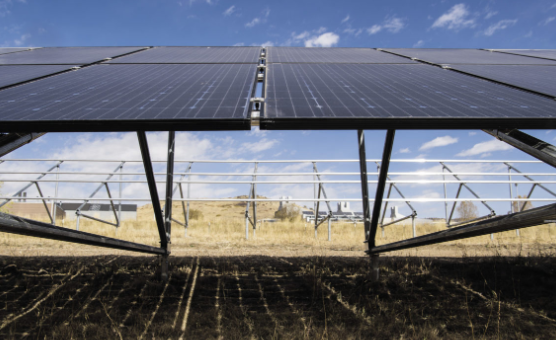 IEA呼吁到2030年每年增加太阳能光伏发电量达到630 GW