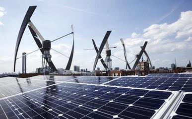 阿法拉伐在可再生能源领域赢得创纪录的订单
