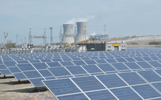 IREDA延长对CPSU第二阶段5GW太阳能项目的竞标 