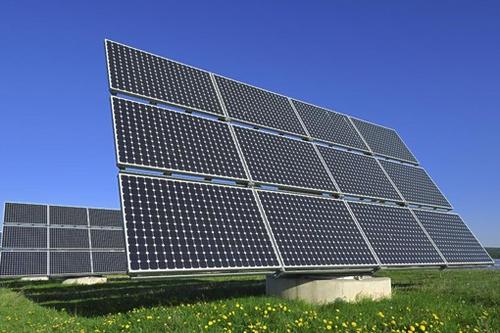研究表明有前途的材料可以储存太阳能数月或数年