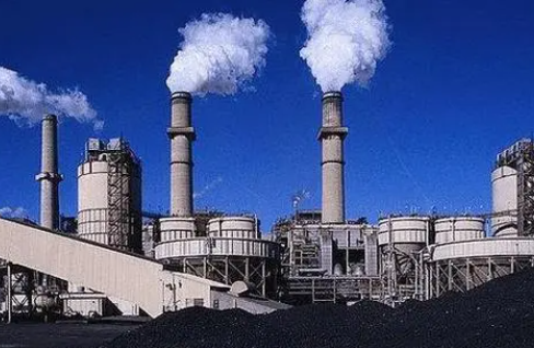 为什么要新建600座无利可图的燃煤电厂？