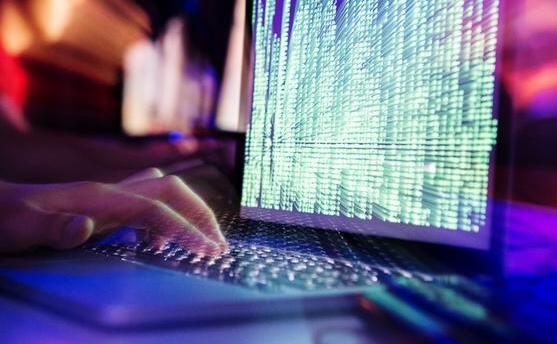 美国IT公司Kaseya表示正在努力在黑客入侵后重新启动