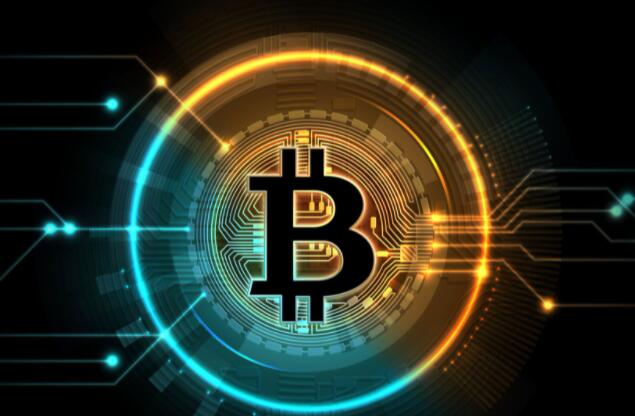 电子商务巨头可能即将大举进军加密货币