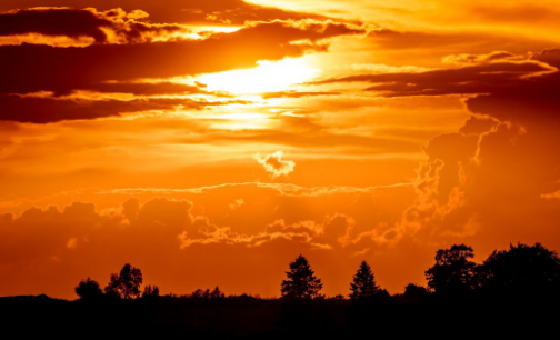 地球科学部重新审视天气预报方法以满足太阳能行业的需求