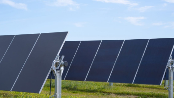 First Solar计划在印度建造3.3 GW组件工厂
