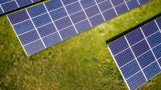 Torrent Power从Lightsource BP手中收购了50 MW太阳能资产